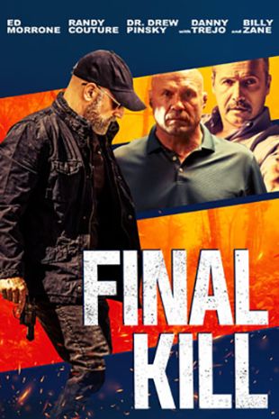 Final Kill 2020 Dub in Hindi Full Movie